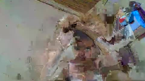 Francinoli online show from May 21, 2026, 5:42 pm