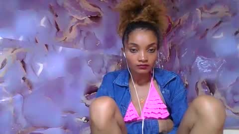 Francinoli online show from June 8, 2026, 2:06 pm