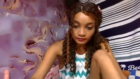 Francinoli online show from July 2, 2026, 8:26 pm