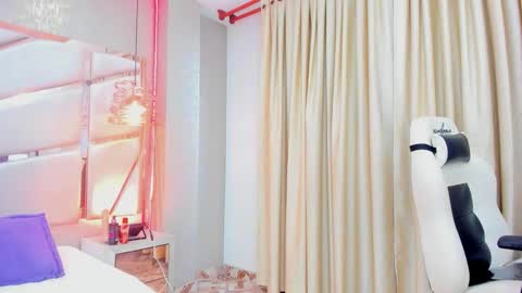 Snapshot of francis_20 chatting on February 27, 2026, 1:11 pm francis_20 online show from February 27, 2026, 1:11 pm