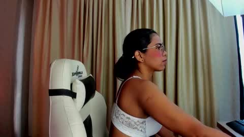 Snapshot of francis_20 chatting on March 2, 2026, 1:40 pm francis_20 online show from March 2, 2026, 1:40 pm