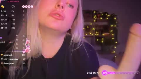 Francis Digby online show from January 11, 2026, 12:37 am