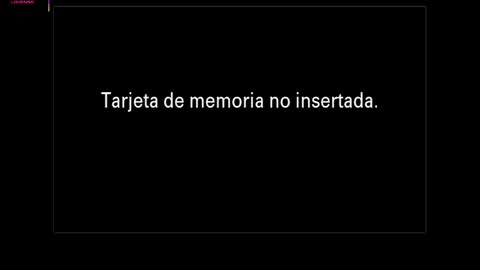  Francis Brun  online show from September 20, 2025, 12:44 am