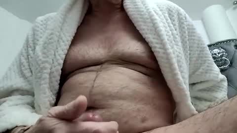 Snapshot of franciscomalin chatting on January 26, 2025, 9:40 pm franciscomalin online show from January 26, 2025, 9:40 pm