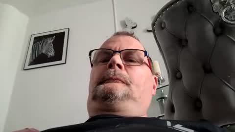 franciscomalin online show from June 14, 2026, 11:12 am