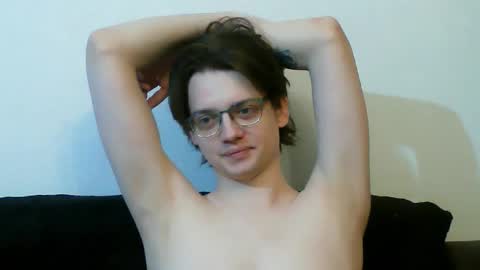 Frank online show from February 2, 2026, 7:12 pm