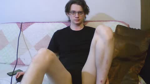 Frank online show from April 4, 2026, 10:29 pm