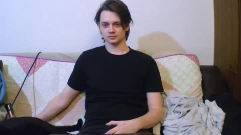 Frank online show from April 6, 2026, 4:08 pm