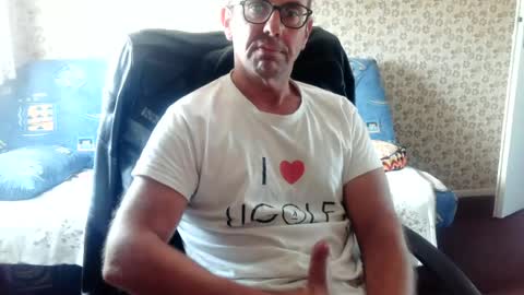 franck143544 online show from June 29, 2026, 12:49 pm