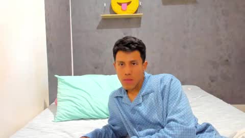 Snapshot of franco_demons_ chatting on December 2, 2024, 10:07 am Franco online show from December 2, 2024, 10:07 am