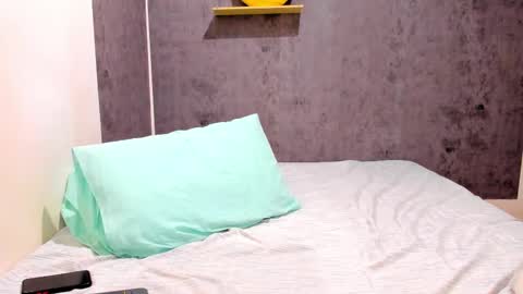 Snapshot of franco_demons_ chatting on December 4, 2024, 12:14 pm Franco online show from December 4, 2024, 12:14 pm