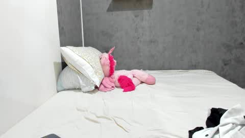 Snapshot of franco_demons_ chatting on December 15, 2024, 6:15 pm Franco online show from December 15, 2024, 6:15 pm