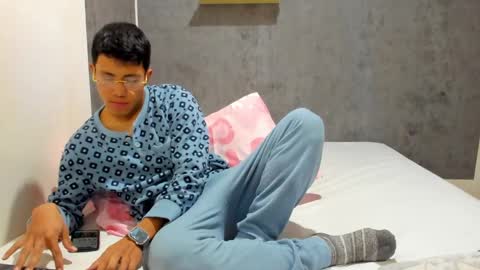 Snapshot of franco_demons_ chatting on December 24, 2024, 10:11 am Franco online show from December 24, 2024, 10:11 am