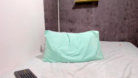 Snapshot of franco_demons_ chatting on January 24, 2025, 8:00 pm Franco online show from January 24, 2025, 8:00 pm