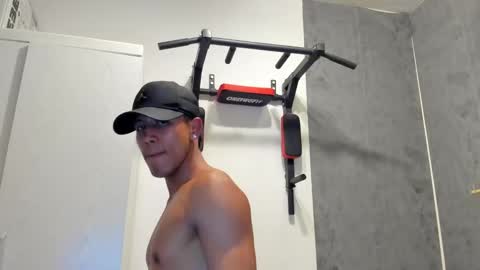 Snapshot of franco_demons_ chatting on September 23, 2025, 3:48 pm Franco online show from September 23, 2025, 3:48 pm