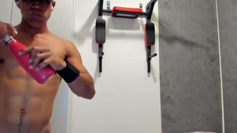 Snapshot of franco_demons_ chatting on October 11, 2025, 12:47 pm Franco online show from October 11, 2025, 12:47 pm