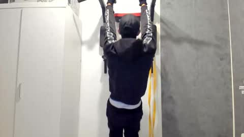 Franco online show from January 13, 2026, 6:13 pm