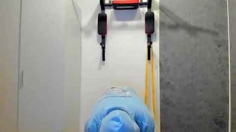 Franco online show from February 12, 2026, 5:08 pm