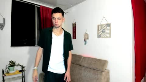 Franco taylor online show from April 9, 2026, 7:58 am