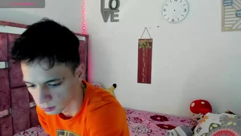 Snapshot of franco_taylor chatting on May 24, 2026, 6:07 am Franco taylor online show from May 24, 2026, 6:07 am