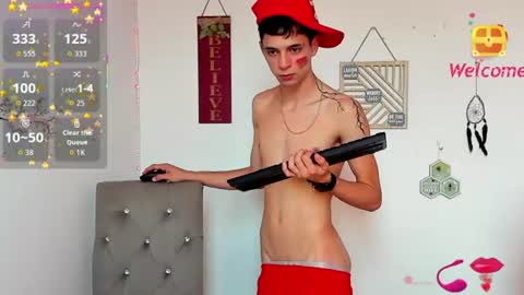 Snapshot of franco_taylor chatting on June 12, 2026, 8:08 pm Franco taylor online show from June 12, 2026, 8:08 pm