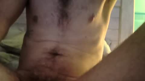 Snapshot of francoeyed13 chatting on July 21, 2026, 1:19 am FrancoEyed420 online show from July 21, 2026, 1:19 am