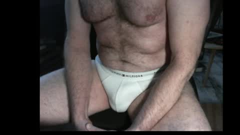 Franois online show from April 1, 2026, 3:09 pm