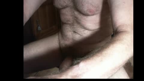 Snapshot of francois4059 chatting on July 4, 2026, 5:46 am Franois online show from July 4, 2026, 5:46 am