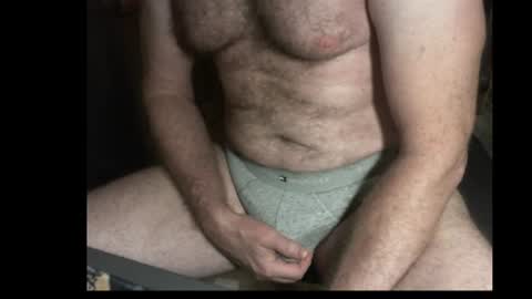 Snapshot of francois4059 chatting on August 5, 2026, 5:10 am Franois online show from August 5, 2026, 5:10 am