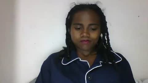 Snapshot of francoisee chatting on April 11, 2026, 7:29 pm Hamie Sexy online show from April 11, 2026, 7:29 pm
