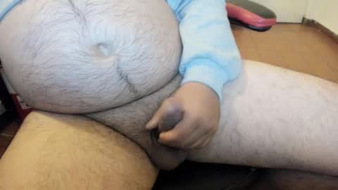 Snapshot of francoisroy chatting on March 8, 2025, 4:12 am Juan online show from March 8, 2025, 4:12 am