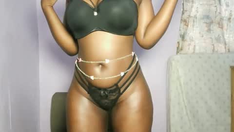 francy 123456 online show from February 8, 2026, 7:12 am