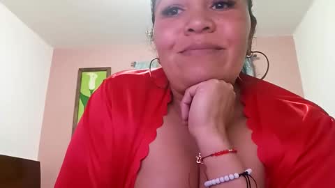 Snapshot of francy_froz chatting on December 21, 2024, 3:03 am francy froz online show from December 21, 2024, 3:03 am