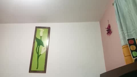 Snapshot of francy_froz chatting on January 2, 2025, 10:22 pm francy froz online show from January 2, 2025, 10:22 pm