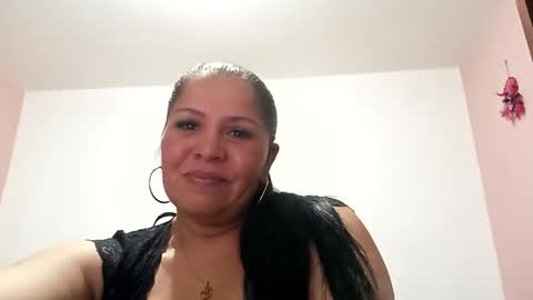 Snapshot of francy_froz chatting on January 23, 2025, 3:05 am francy froz online show from January 23, 2025, 3:05 am