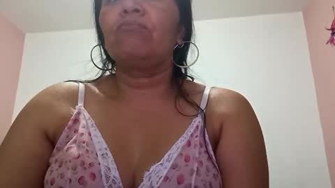 Snapshot of francy_froz chatting on February 1, 2025, 2:37 am francy froz online show from February 1, 2025, 2:37 am