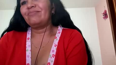 Snapshot of francy_froz chatting on February 17, 2025, 9:35 am francy froz online show from February 17, 2025, 9:35 am