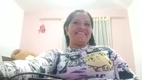 Snapshot of francy_froz chatting on March 4, 2025, 12:39 am francy froz online show from March 4, 2025, 12:39 am