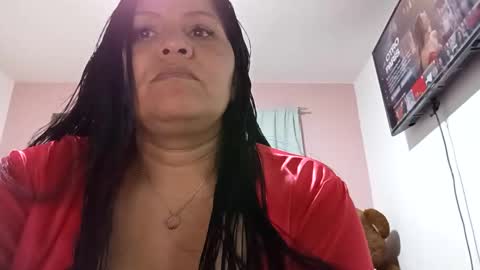 Snapshot of francy_froz chatting on September 16, 2025, 2:45 am francy froz online show from September 16, 2025, 2:45 am