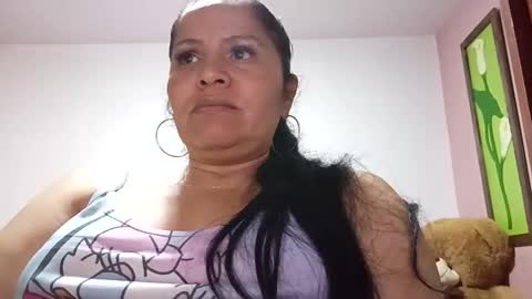 Snapshot of francy_froz chatting on October 18, 2025, 3:42 am francy froz online show from October 18, 2025, 3:42 am