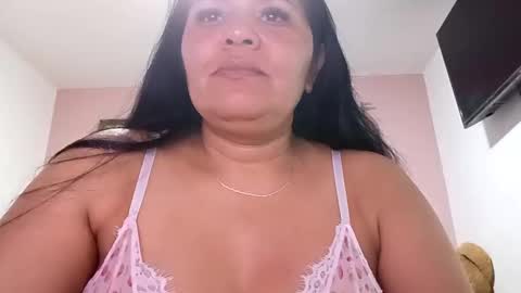 Snapshot of francy_froz chatting on November 11, 2025, 3:17 am francy froz online show from November 11, 2025, 3:17 am