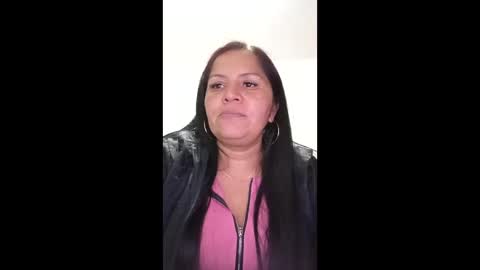 francy froz online show from January 12, 2026, 1:55 am