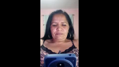 francy froz online show from February 25, 2026, 4:11 am