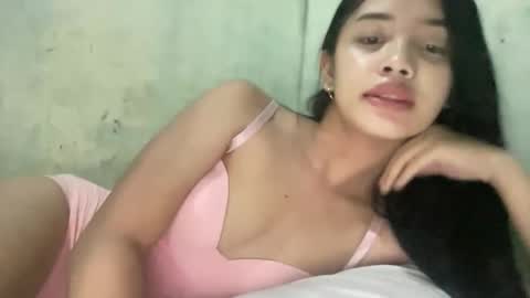 francyne_kemmis online show from May 2, 2026, 11:59 am