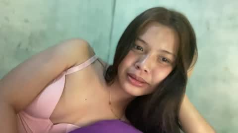 francyne_kemmis online show from July 4, 2026, 5:52 pm