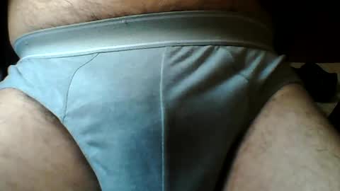 Snapshot of frangreatcock chatting on March 7, 2025, 12:34 pm Frangreatcock online show from March 7, 2025, 12:34 pm