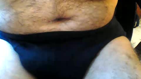 Frangreatcock online show from March 30, 2026, 10:38 am