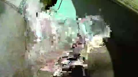 Snapshot of frank769 chatting on October 21, 2025, 10:49 am Frank online show from October 21, 2025, 10:49 am