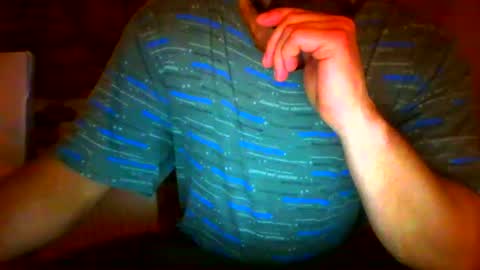 Snapshot of frank84848 chatting on December 23, 2024, 9:29 pm Frank online show from December 23, 2024, 9:29 pm