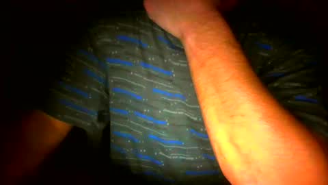 Snapshot of frank84848 chatting on December 28, 2024, 9:40 pm Frank online show from December 28, 2024, 9:40 pm